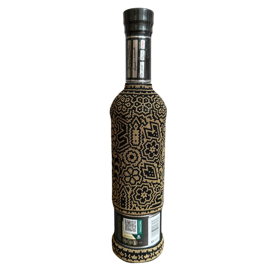 Tequila Dobel Diamante