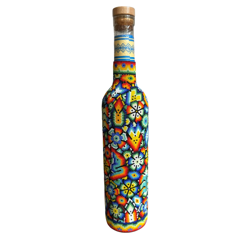 Mezcal 400 Conejos