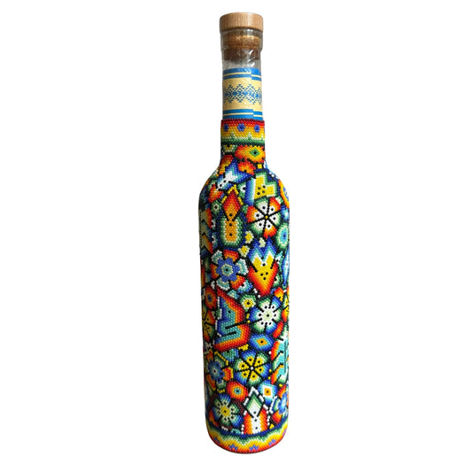 Mezcal 400 Conejos