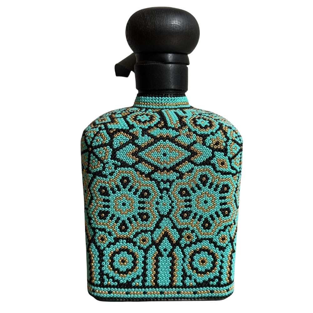 Tequila Don Julio 70