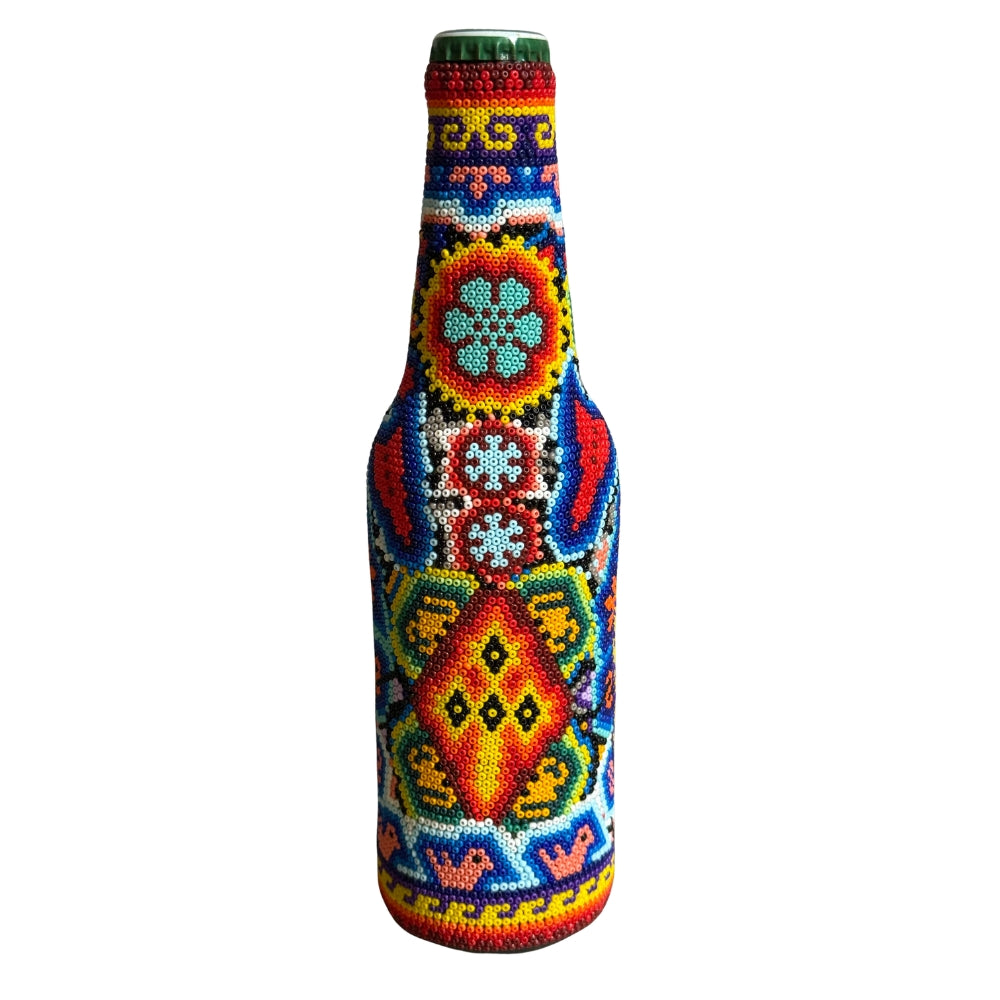 Cerveza Heineken
