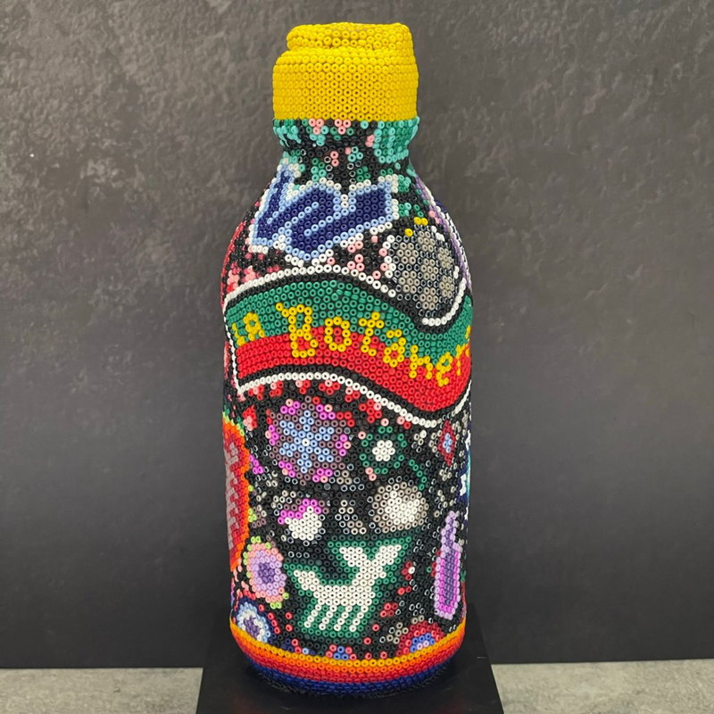 Botanera