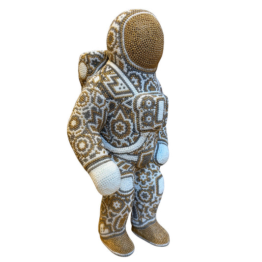 Astronauta