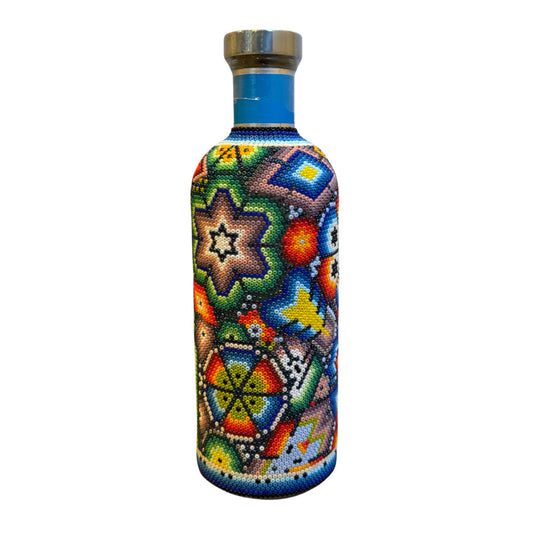 Tequila Blanco Casa Dragones mediana