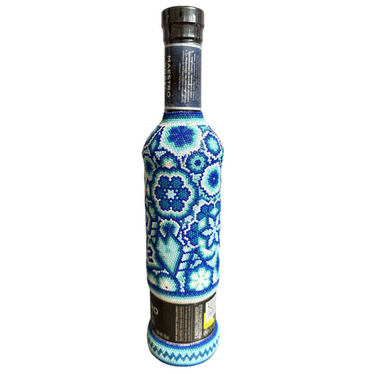 Tequila Dobel Diamante