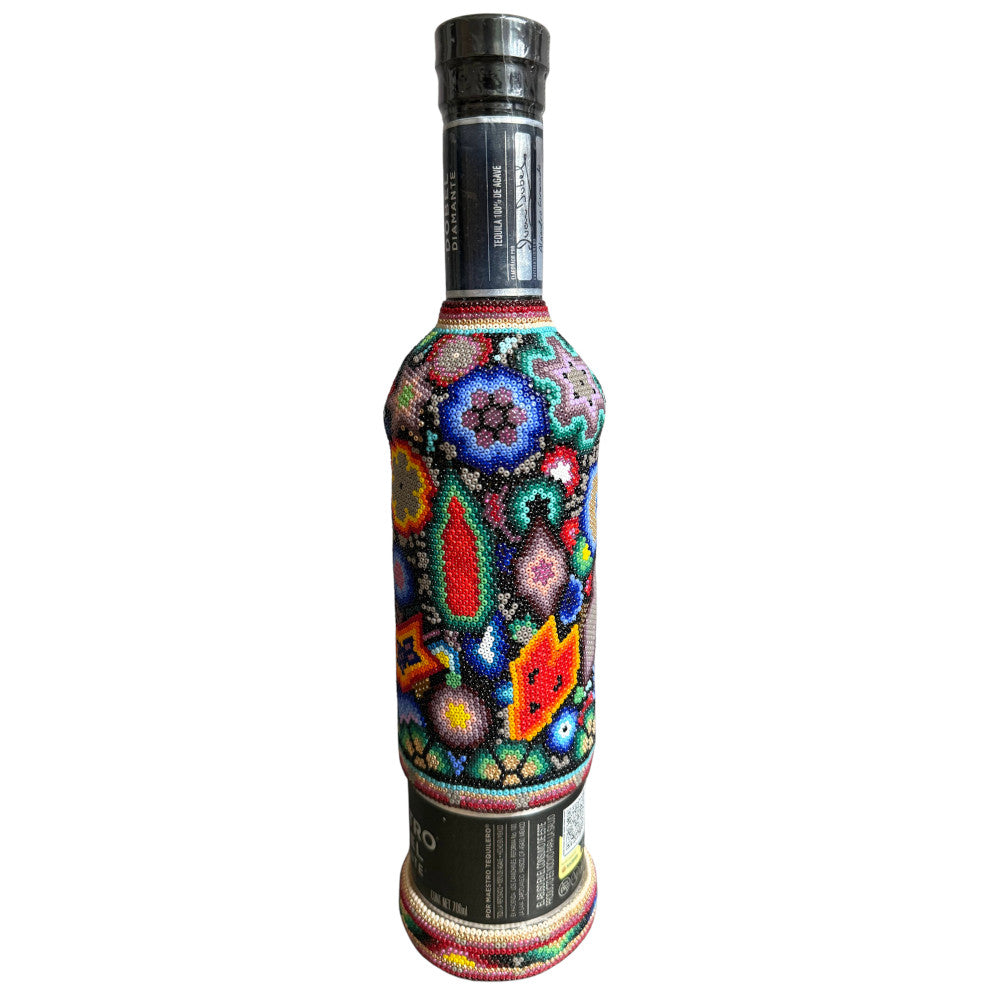 Tequila Dobel Diamante
