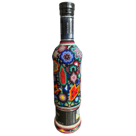 Tequila Dobel Diamante