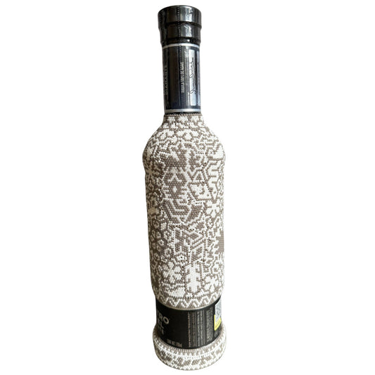 Tequila Dobel Diamante
