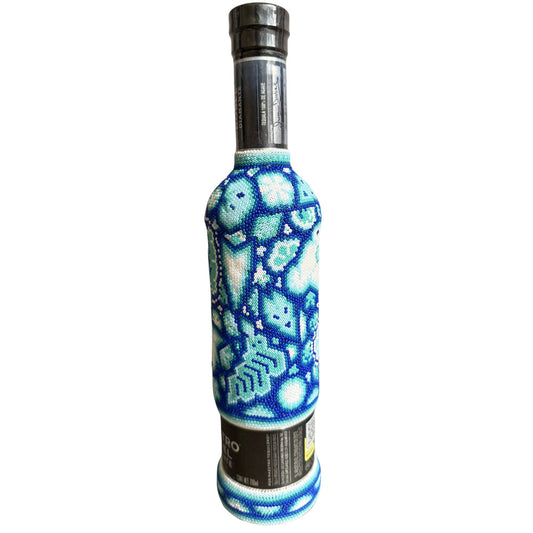 Tequila Dobel Diamante