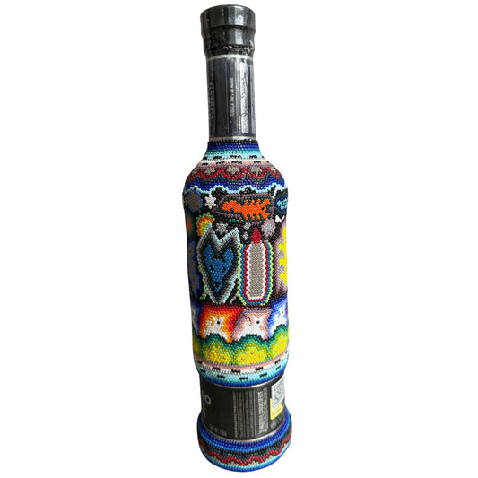 Tequila Dobel Diamante