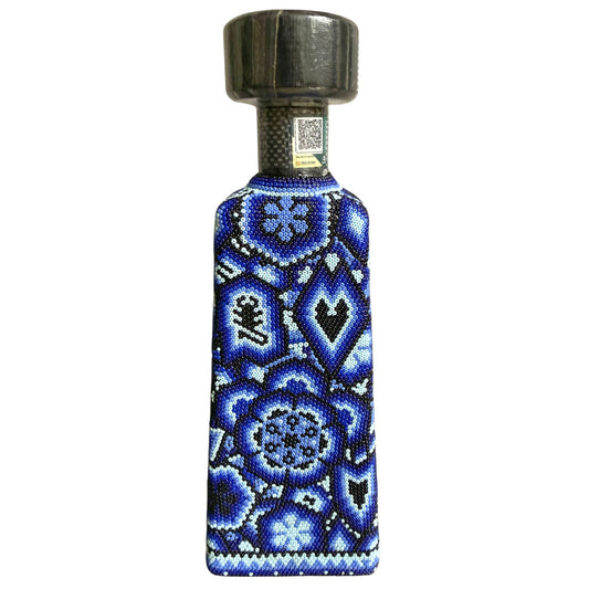 Tequila 1800 Cristalino