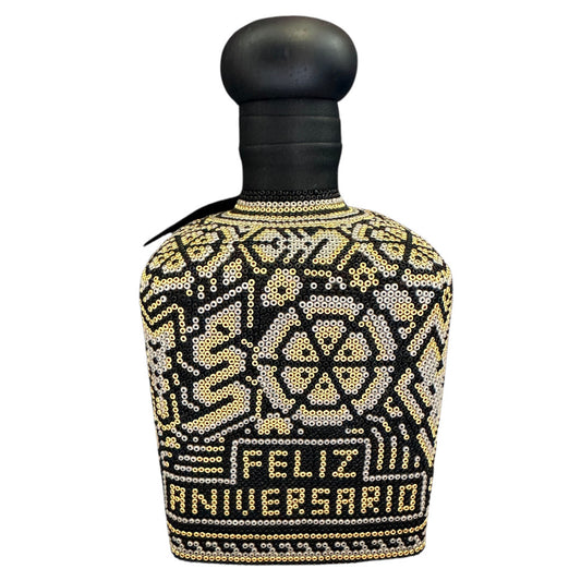 Tequila Don Julio 70 - Feliz Aniversario