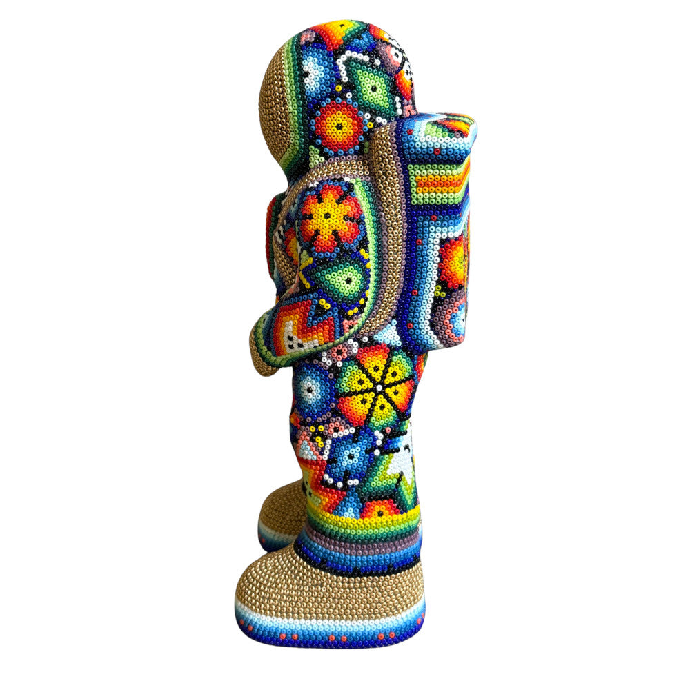 Astronauta