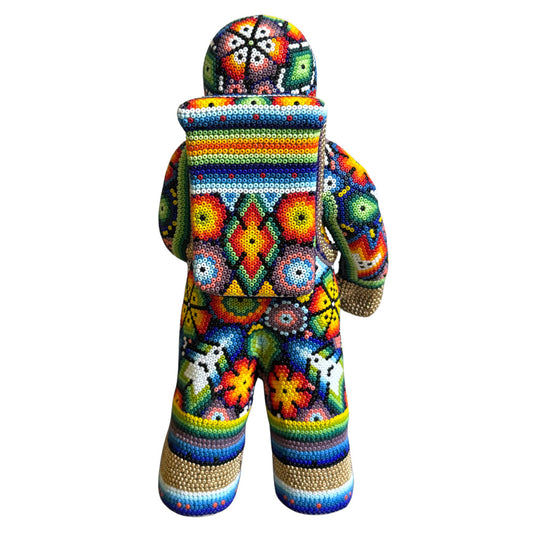 Astronauta