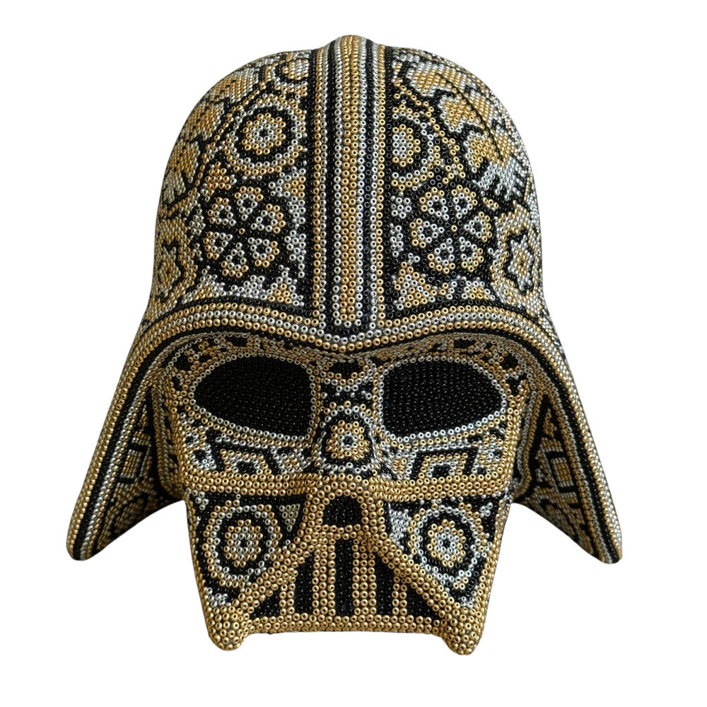 Darth Vader