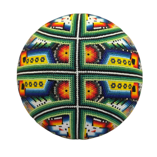 Pelota de Basketball Mediana