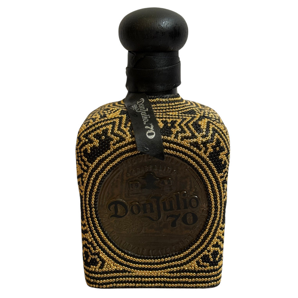 Tequila Don Julio 70