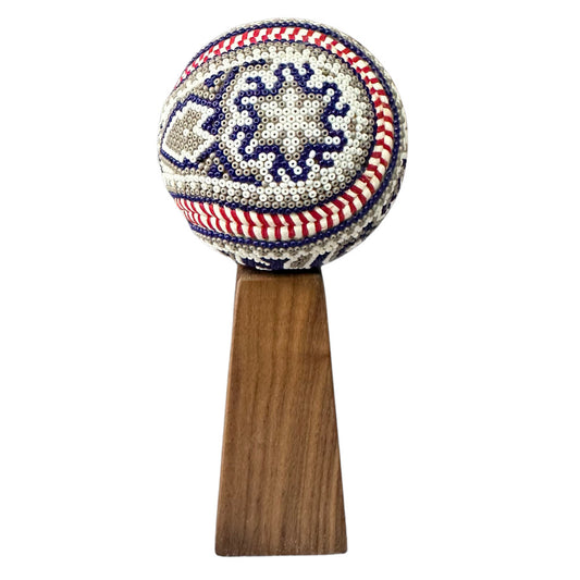 Pelota de Beisbol