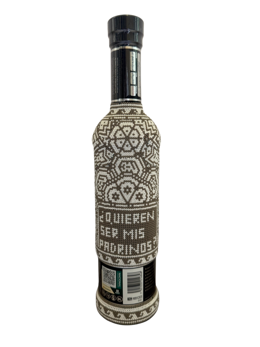 Dobel Diamante - ¿Quieren Ser Mis Padrinos?