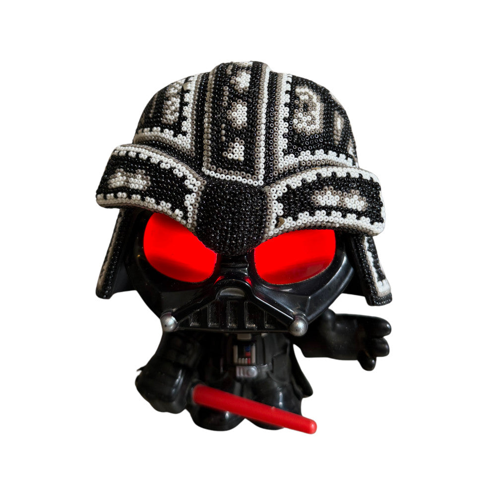 Darth Vader Mini