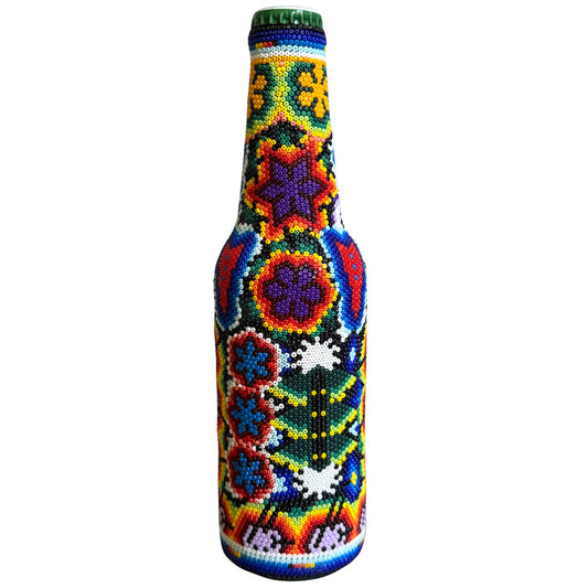 Cerveza Heineken