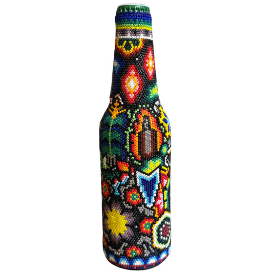 Cerveza Heineken
