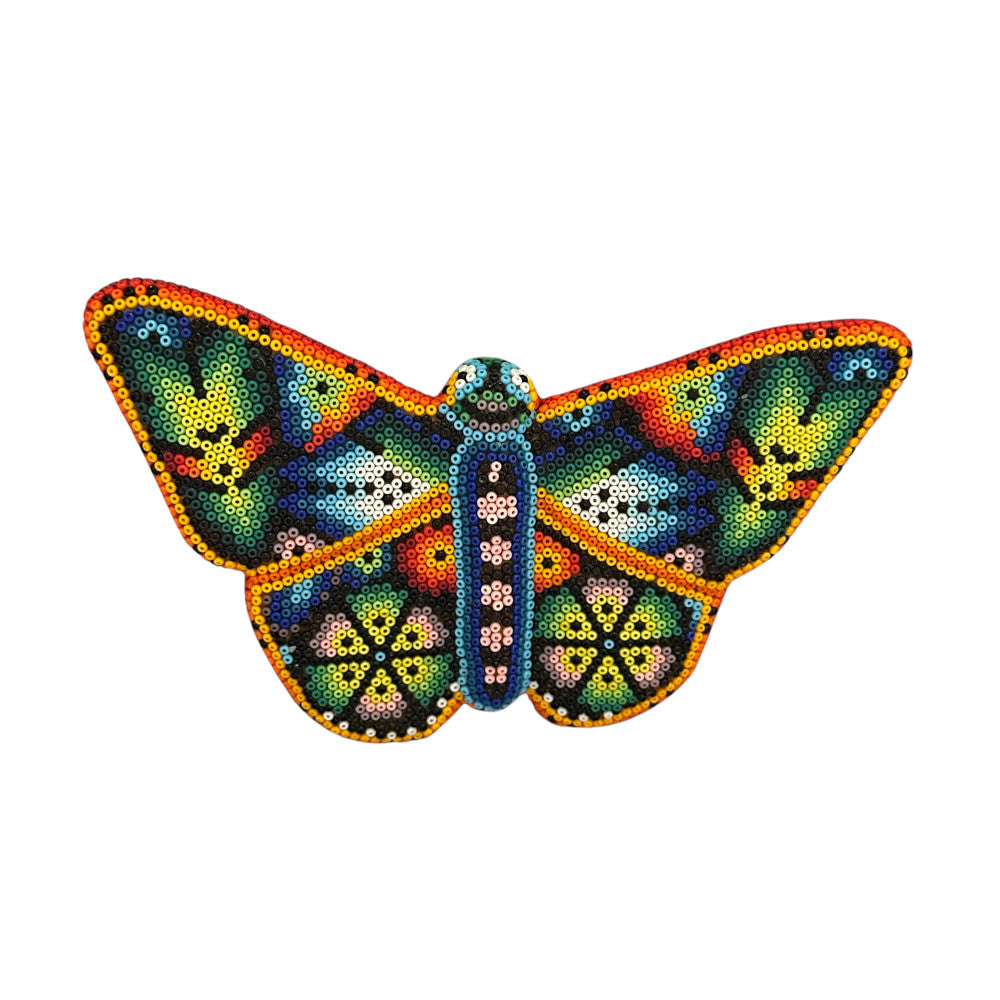 Mariposa