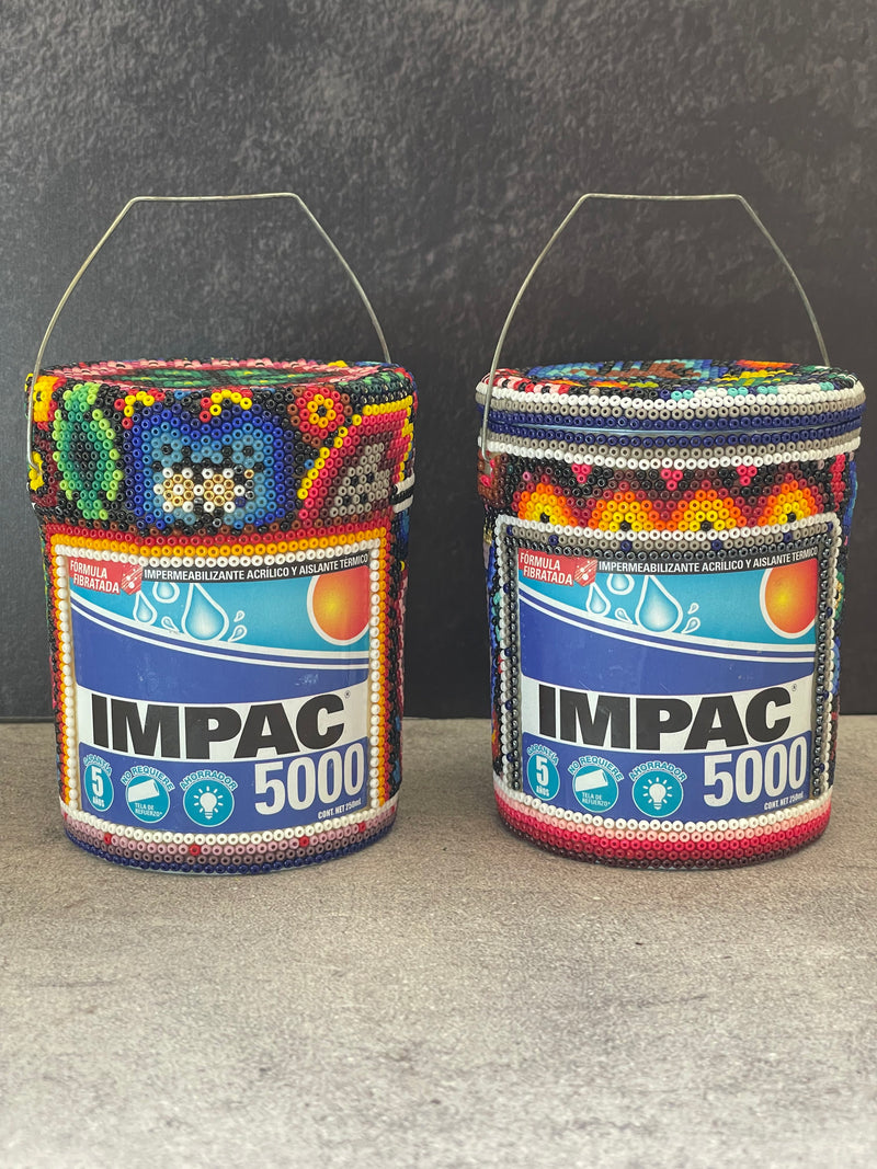Impac