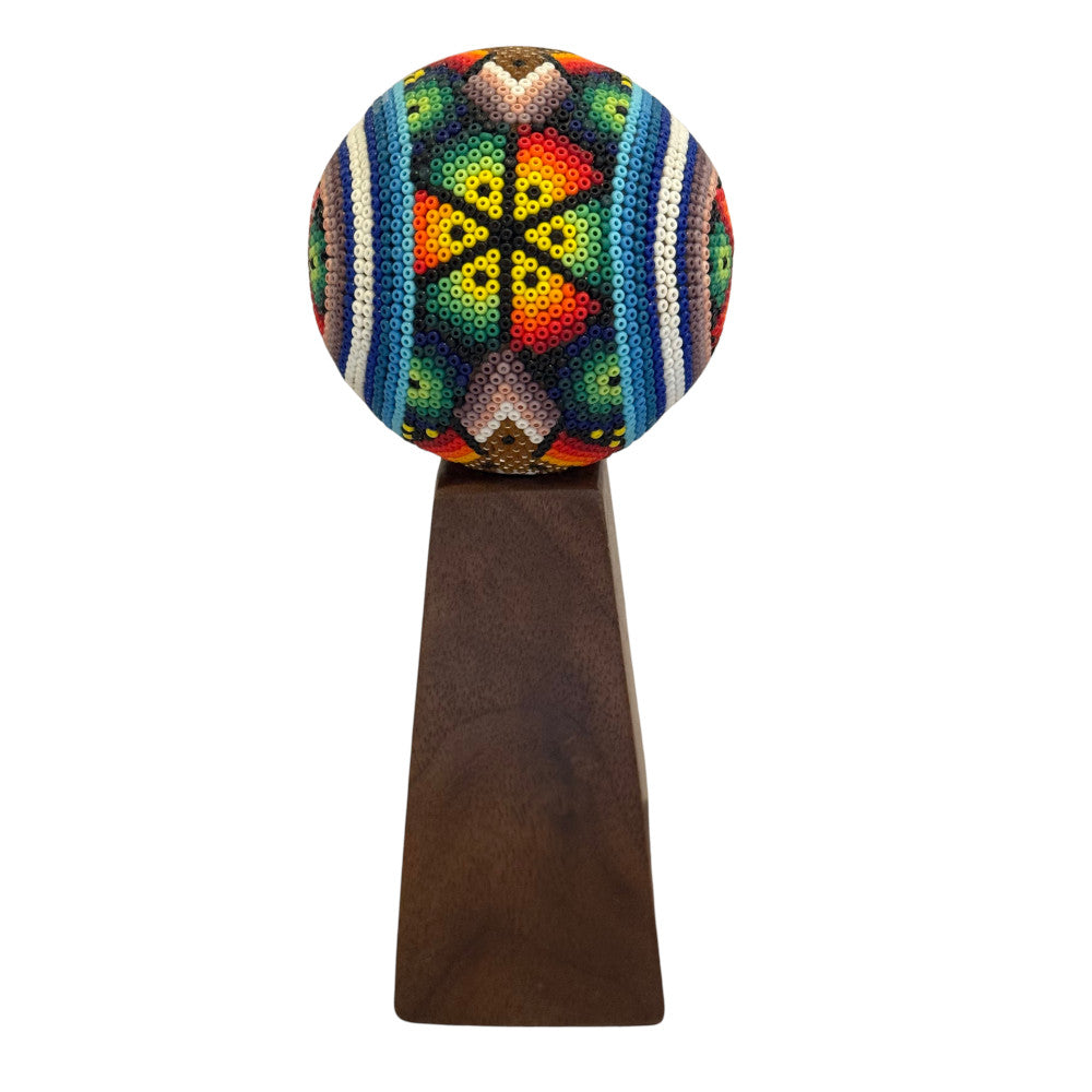 Pelota de Padel
