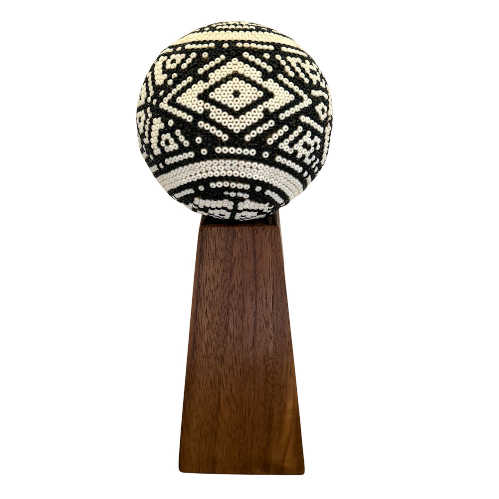 Pelota de Padel