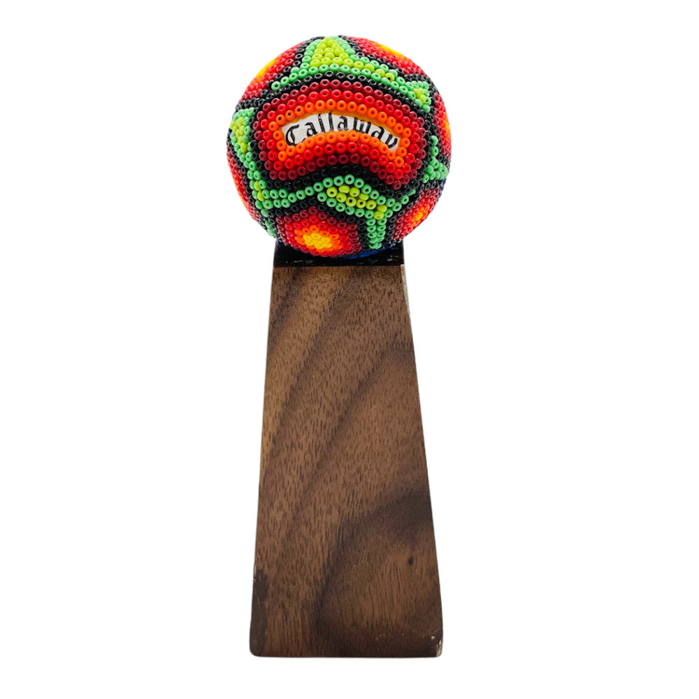 Pelota de Golf