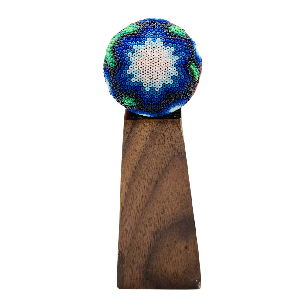 Pelota de Golf