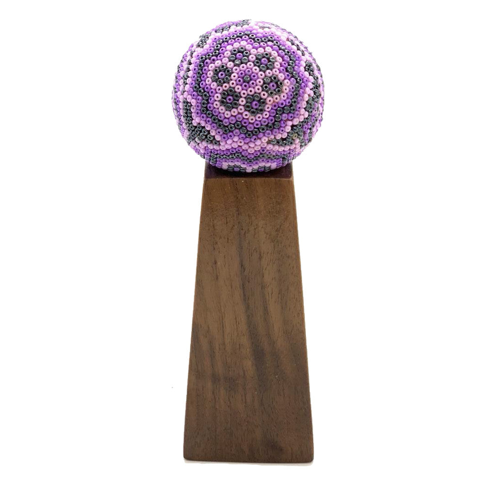 Pelota de Golf