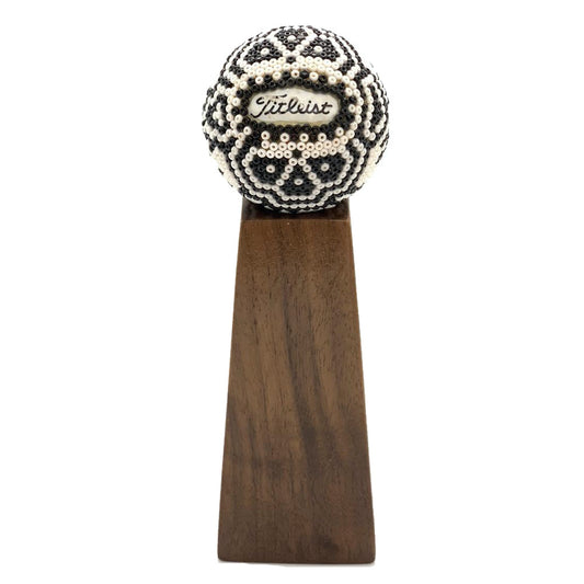 Pelota de Golf