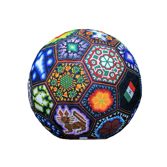 Balón de Fútbol