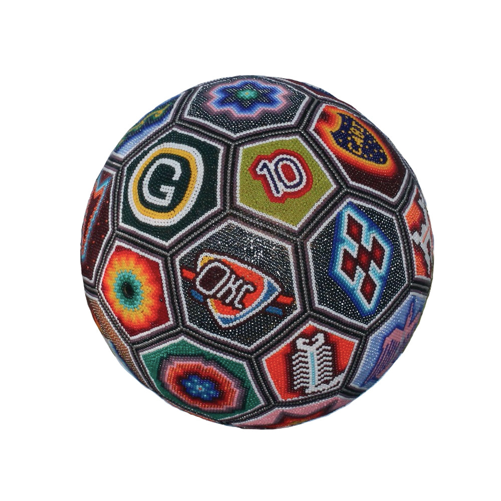 Balón de Fútbol