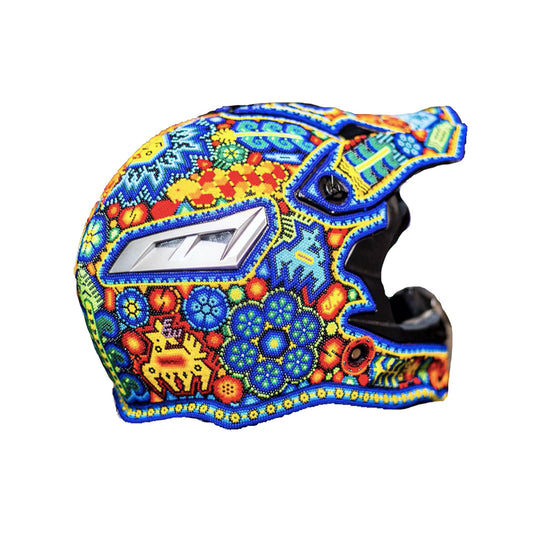 Casco Motocross