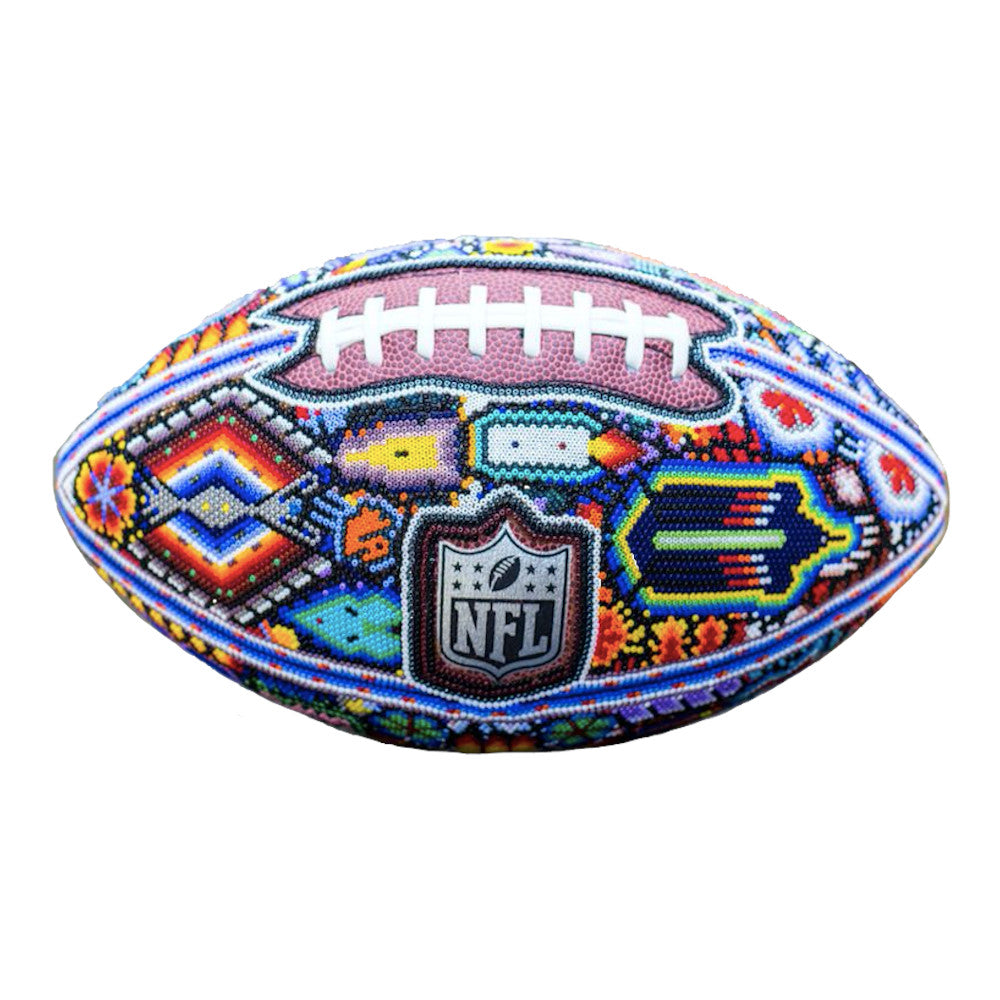 Balón de Futbol Americano