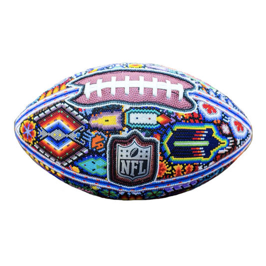 Balón de Futbol Americano
