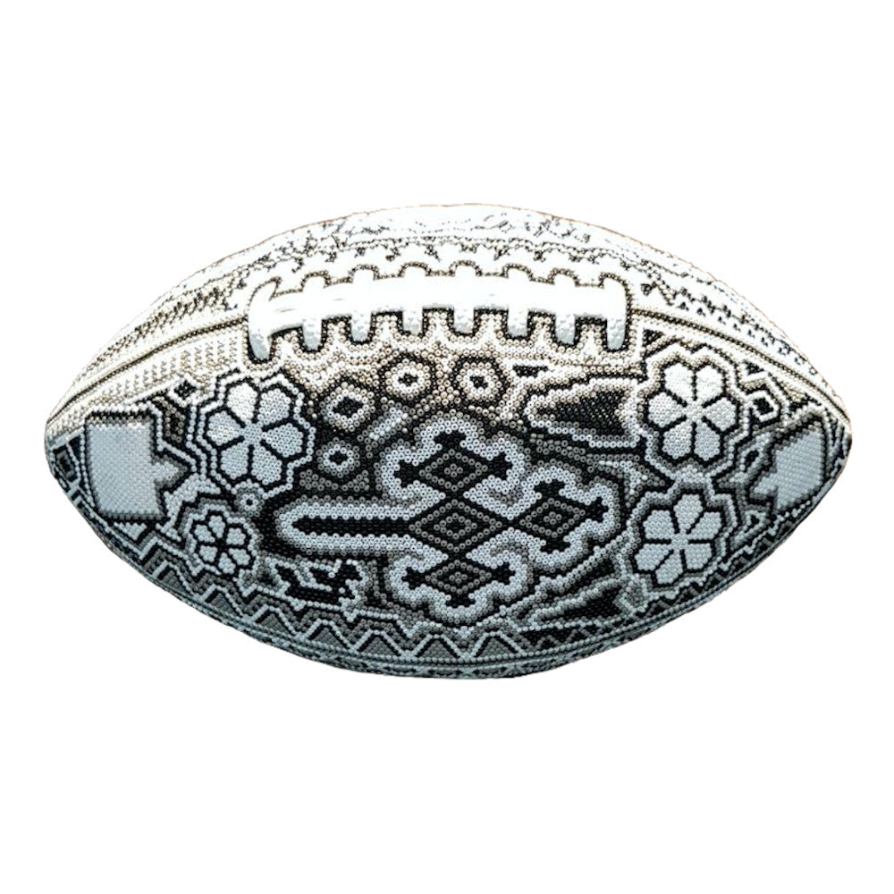 Balón de Futbol Americano