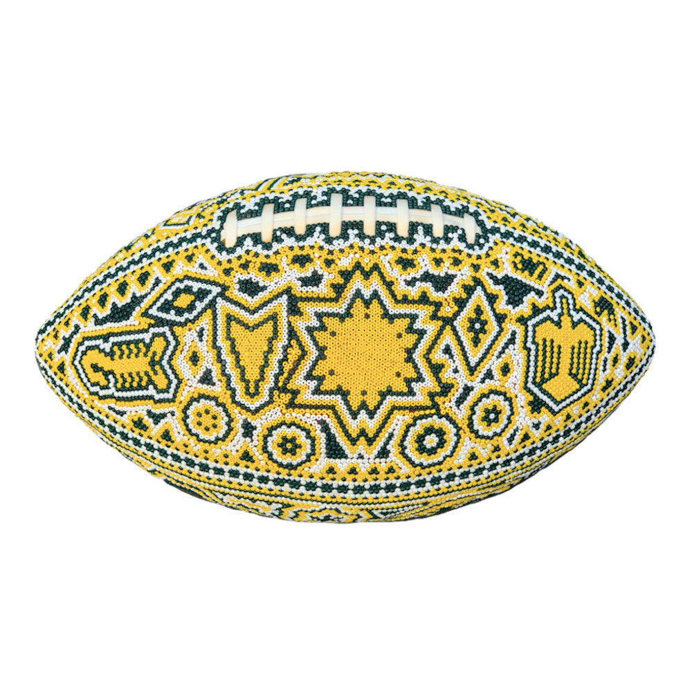 Balón de Futbol Americano