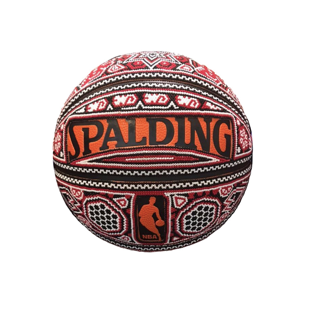 Balón de Basquetbol
