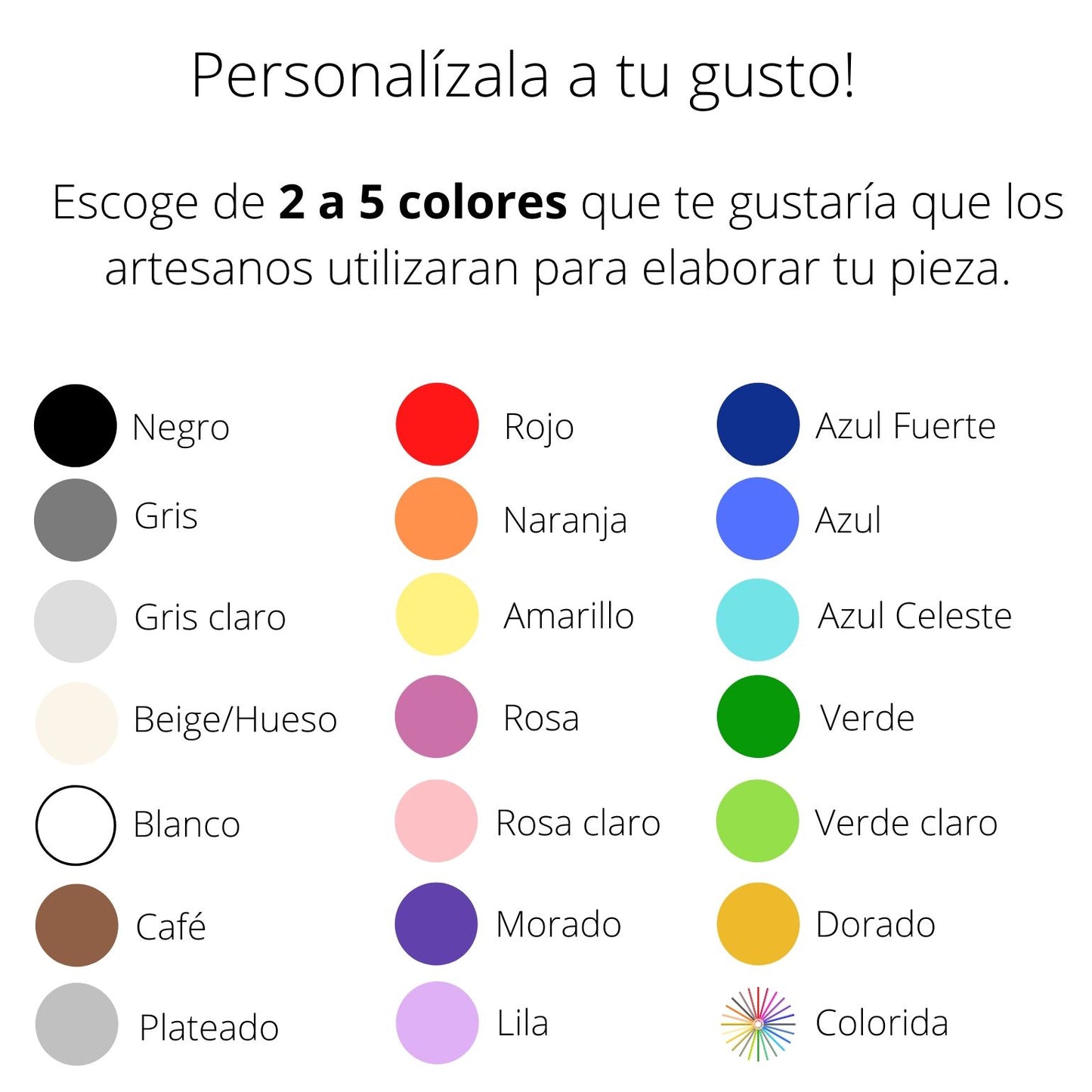 Cuerno