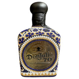 Tequila Don Julio 70