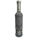 Tequila Dobel Diamante