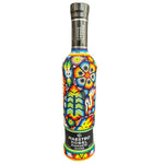 Tequila Dobel Diamante