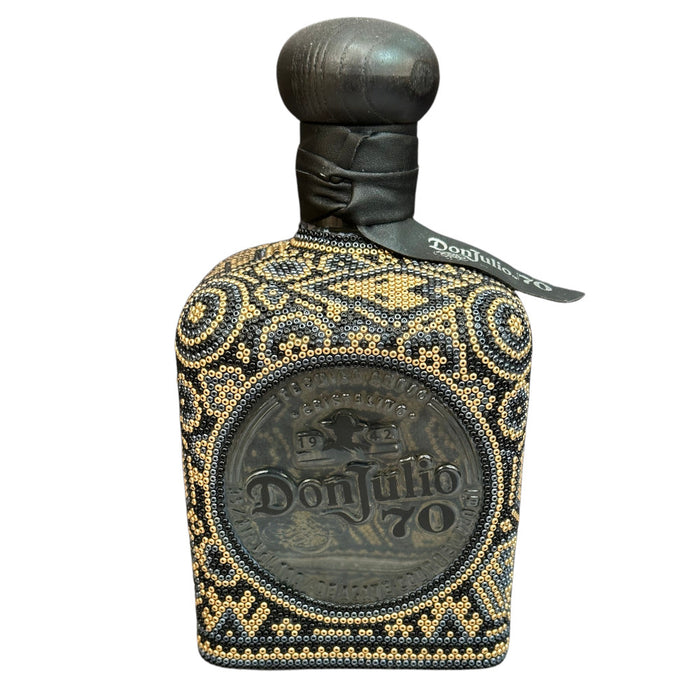 Tequila Don Julio 70