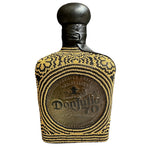 Tequila Don Julio 70