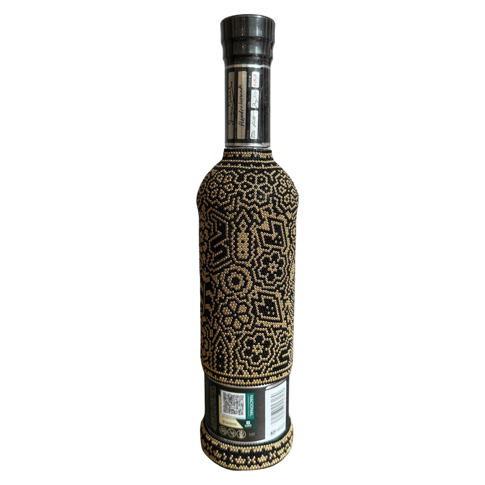 Tequila Dobel Diamante