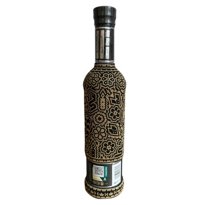 Tequila Dobel Diamante